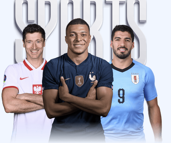 挑射破门！姆巴佩当选法国2