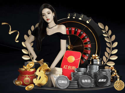 2026年4月5日厄瓜甲基多天主大学vs瓜亚基尔城直播【24直播网】