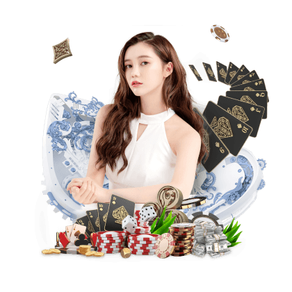 韩足晚报（26.4.13）韩U20女足拿到波兰世青赛门票