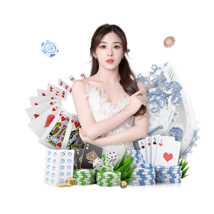 2026年4月5日美职联迈阿密国际vs奥斯汀FC直播【24直播网】