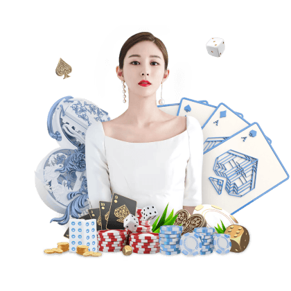 安莎社：卢卡库没有归队让那不勒斯感到意外，已经在内部引发不满