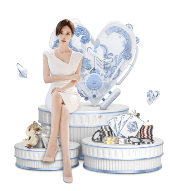 2026年4月5日美职联迈阿密国际vs奥斯汀FC直播【24直播网】