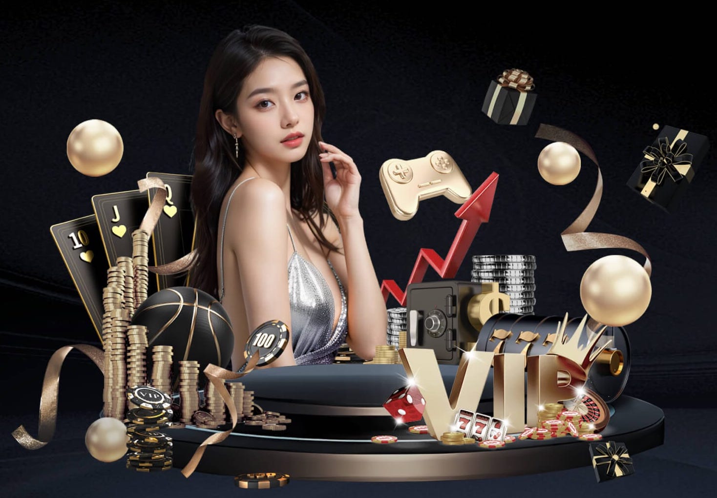 第二次国家队帽子戏法！约克雷斯代表瑞典出场31次打进18球