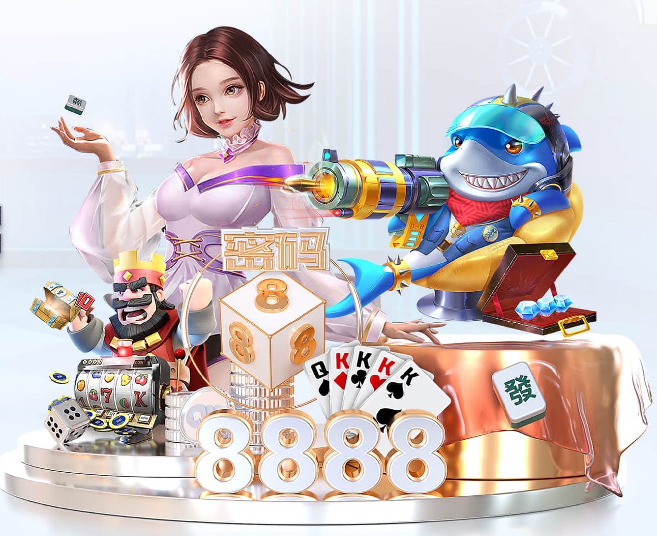 150077人！巴萨官方：俱乐部会员人数突破15万大关