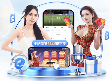 世欧预附加赛决赛：意大利将战波黑，瑞典对决波兰，威尔士出局