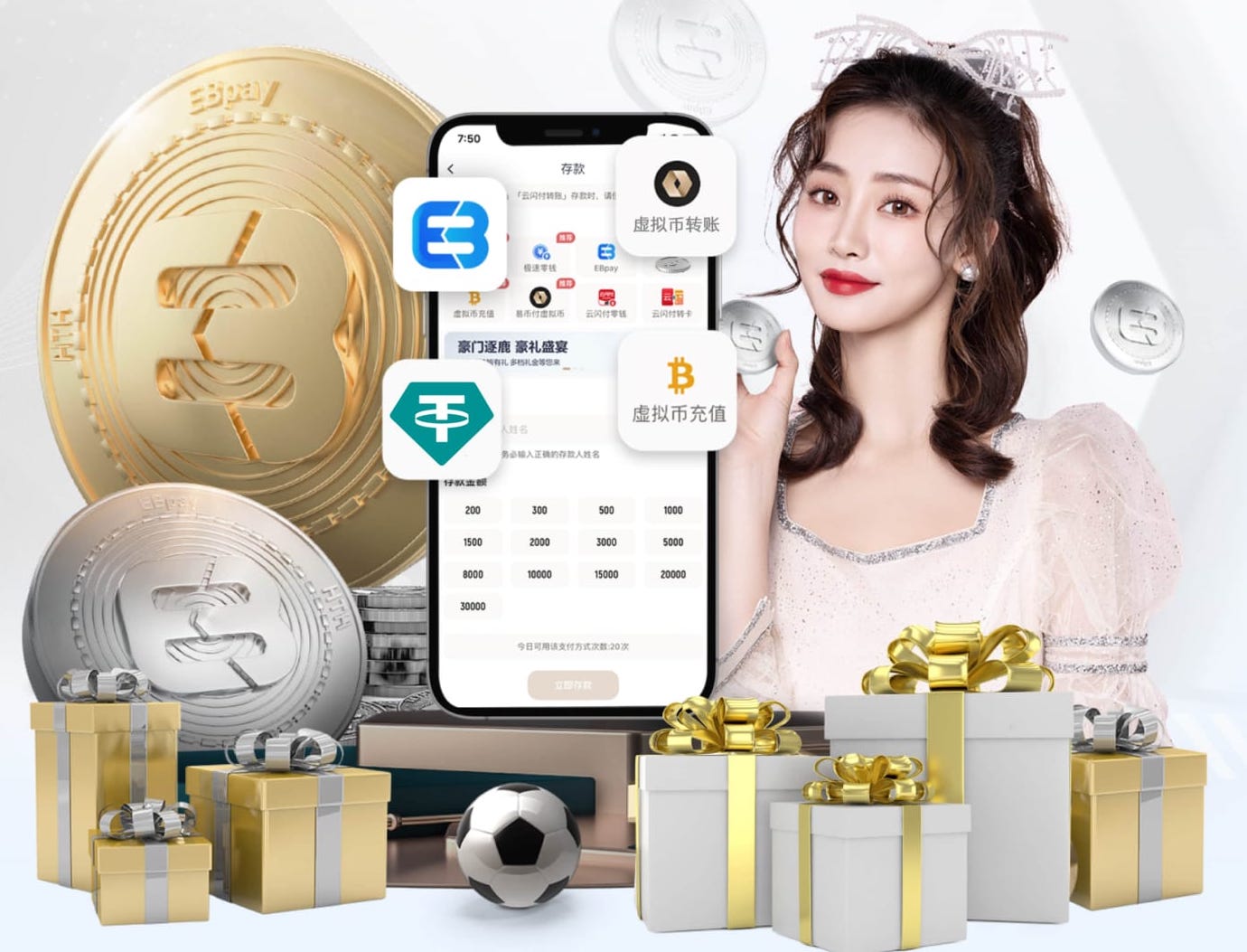 J.Cole：美国对中国的了解并不多，我亲自来看看再介绍给大家