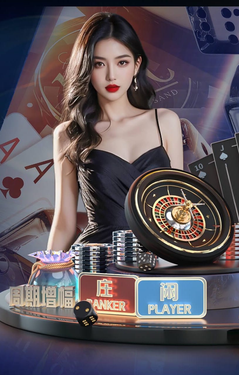 邓加：内马尔想去世界杯状态必须恢复至80%，他不会接受替补角色