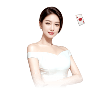 小基恩：胜利带给我们继续前进的动力，带着信心进入附加赛决赛