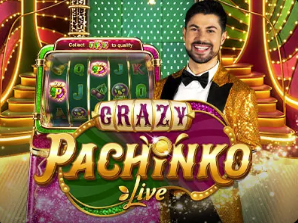 贴地箭打破僵局！托纳利：到目前为止，这是我生涯最重要的进球