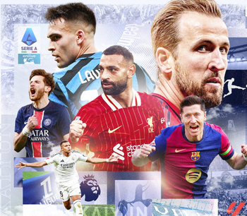 近8场对阵南美国家队的比赛，法国队7胜1平保持不败