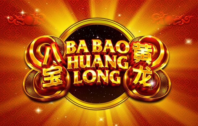 2026年4月13日丹麦超兰德斯vs哥本哈根直播【24直播网】