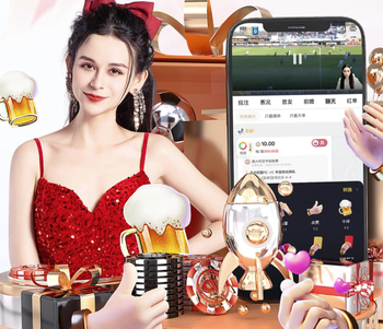 J.Cole：美国对中国的了解并不多，我亲自来看看再介绍给大家