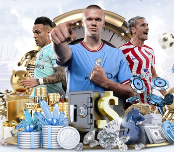 挪威主帅：哈兰德对阵荷兰将休战，我们决定对阵瑞士再派他出场