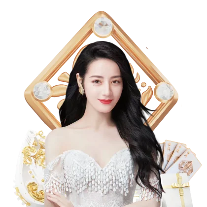 2026年4月5日美职联芝加哥火焰vs纳什威尔直播【24直播网】