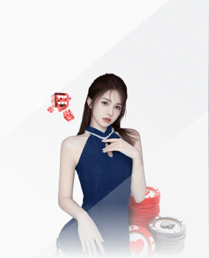 2026年4月5日阿甲阿根廷独立vs竞技俱乐部直播【24直播网】