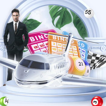 如何激励球员？塔帅：他们已经在更衣室自己调整好了