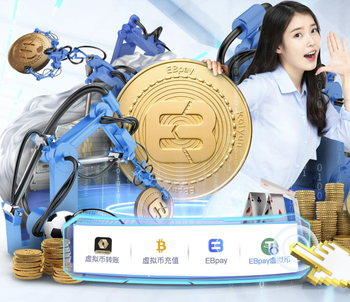 第二次国家队帽子戏法！约克雷斯代表瑞典出场31次打进18球