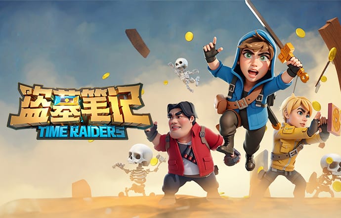 2026年4月5日美职联纽约红牛vs辛辛那提FC直播【24直播网】