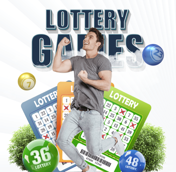 费尔明：我确实认为自己能参加世界杯 非常愿意在巴萨退役