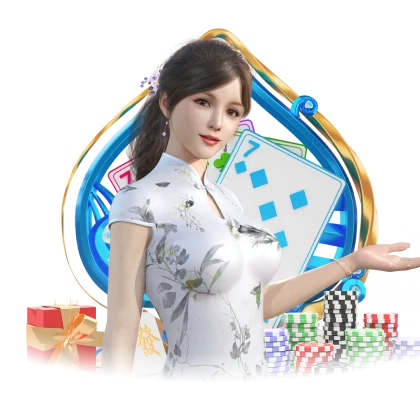 蒙特拉：我对球队的表现和进球感到满意，接下来专注于附加赛决赛