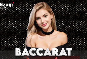 图片报预测德国vs瑞士首发：维尔茨、萨内、哈弗茨、格雷茨卡在列