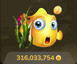 2026年4月5日美职联芝加哥火焰vs纳什威尔直播【24直播网】