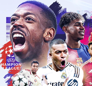 官方：西班牙将在世界杯之前最后一场热身赛中对阵秘鲁