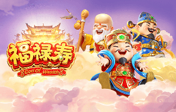 点球战遭淘汰！爱尔兰主帅赛前：我不太确定练习点球会有多大用处