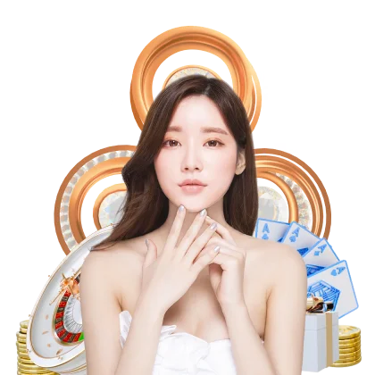 曼城迎巨变，今夏瓜帅或和罗德里一起离队，一个辉煌时代即将落幕