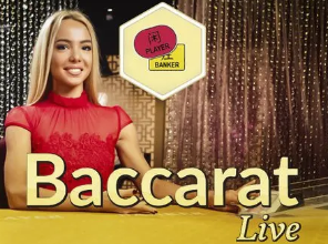 04月05日 西甲第30轮 皇家贝蒂斯vs西班牙人 全场录像回放