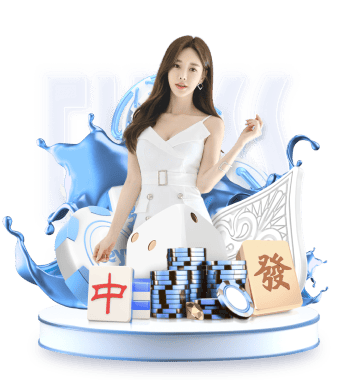 杰拉德·马丁：私下确实被称呼为马尔蒂尼，收到他的球衣难以置信