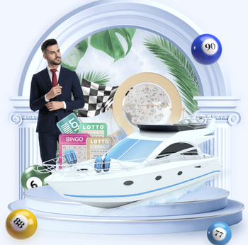 拜仁官方为诺伊尔庆生：GOAT迎来40岁生日，祝你生日快乐