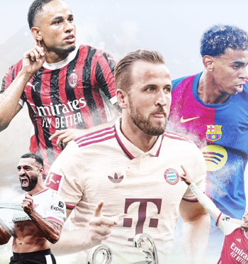 贝尔萨：面对最强对手让我兴奋，对阵英格兰需要我们发挥最佳水平