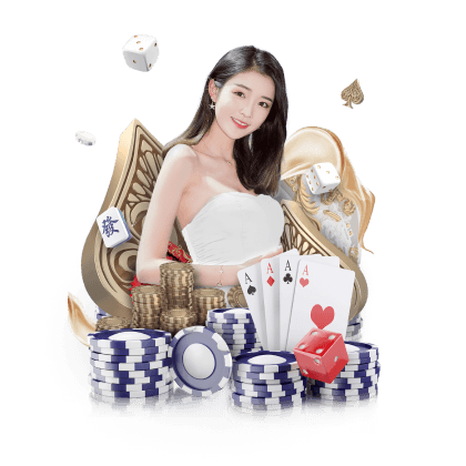 小基恩：胜利带给我们继续前进的动力，带着信心进入附加赛决赛