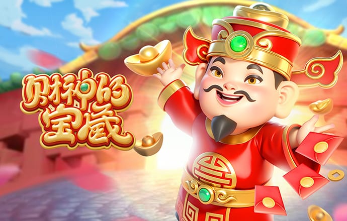 费尔明：我确实认为自己能参加世界杯 非常愿意在巴萨退役