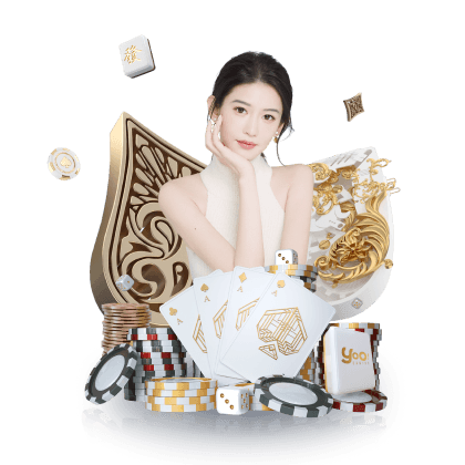 2026年4月5日德乙德累斯顿vs柏林赫塔直播【24直播网】