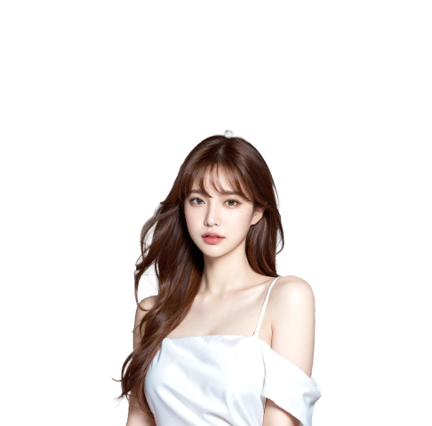 2026年4月5日巴西乙库亚巴vs塞阿拉直播【24直播网】